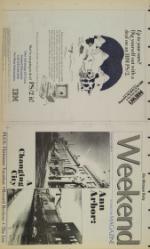 image of December 08, 1989 - number 11