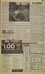 image of January 11, 1990 - number 2