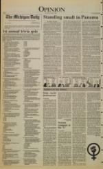 image of January 11, 1990 - number 4