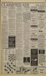 image of January 11, 1990 - number 6