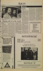 image of January 11, 1990 - number 7