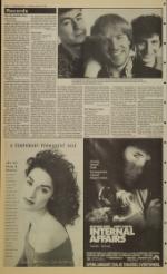 image of January 11, 1990 - number 8