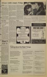 image of January 11, 1990 - number 9