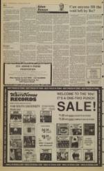 image of January 11, 1990 - number 10