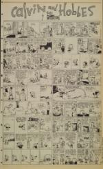 image of January 11, 1990 - number 11