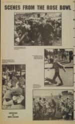 image of January 11, 1990 - number 12