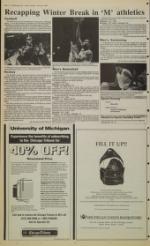 image of January 11, 1990 - number 14