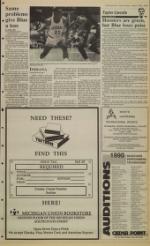 image of January 11, 1990 - number 15