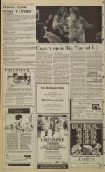 image of January 11, 1990 - number 16