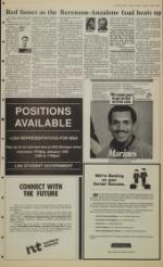 image of January 11, 1990 - number 19