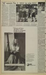 image of January 11, 1990 - number 20