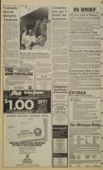 image of January 12, 1990 - number 2