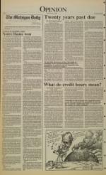 image of January 12, 1990 - number 4