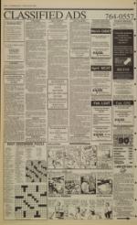 image of January 12, 1990 - number 6