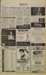 image of January 12, 1990 - number 7