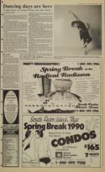 image of January 12, 1990 - number 9