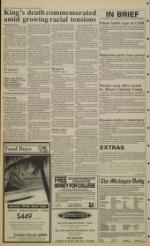 image of January 16, 1990 - number 2