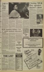 image of January 16, 1990 - number 3