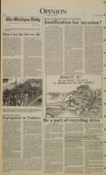 image of January 16, 1990 - number 4