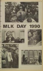 image of January 16, 1990 - number 5