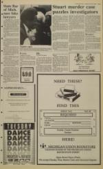 image of January 16, 1990 - number 7