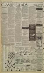 image of January 16, 1990 - number 8