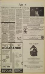 image of January 16, 1990 - number 9