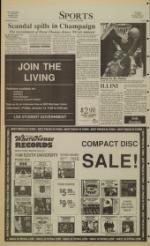 image of January 16, 1990 - number 10