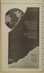 image of January 16, 1990 - number 12