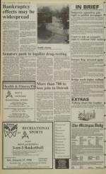 image of January 17, 1990 - number 2