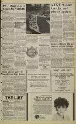 image of January 17, 1990 - number 3