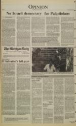 image of January 17, 1990 - number 4