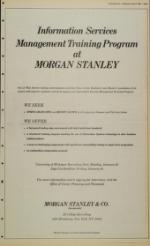 image of January 17, 1990 - number 5