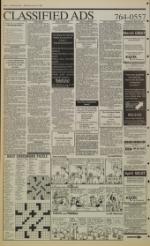 image of January 17, 1990 - number 6