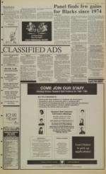 image of January 17, 1990 - number 7