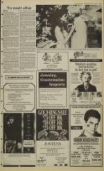 image of January 17, 1990 - number 9