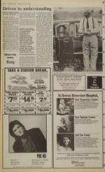 image of January 17, 1990 - number 10