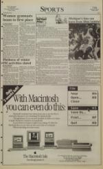 image of January 17, 1990 - number 11