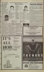 image of January 17, 1990 - number 13