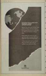 image of January 17, 1990 - number 14