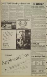 image of January 19, 1990 - number 2