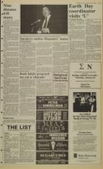 image of January 19, 1990 - number 3