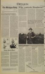 image of January 19, 1990 - number 4