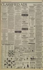 image of January 19, 1990 - number 6