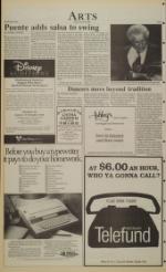 image of January 19, 1990 - number 8