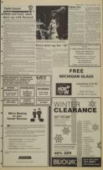 image of January 19, 1990 - number 11