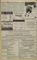 image of January 19, 1990 - number 12