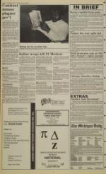 image of January 22, 1990 - number 2