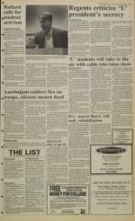 image of January 22, 1990 - number 3