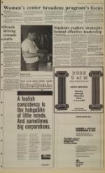 image of January 22, 1990 - number 5